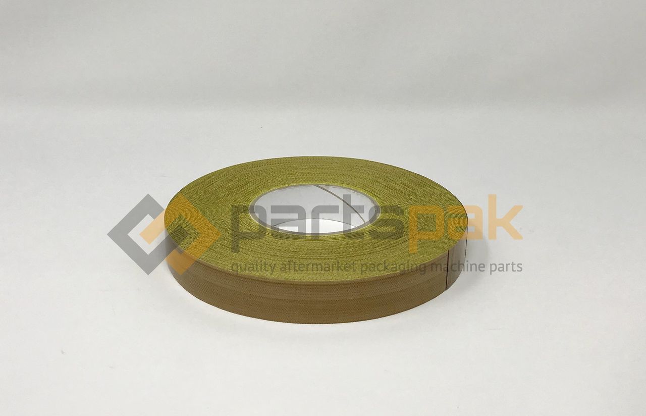 Tape, PTFE - 25mm X 30M (6T) | Compatible with multiple brands | OEM ...